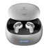 Wiwu Soundcool Tri Symphonic Drivers TWS09