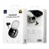 Wiwu Soundcool Tri Symphonic Drivers TWS09