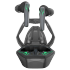 WIWU TWS07 Gaming Earbuds