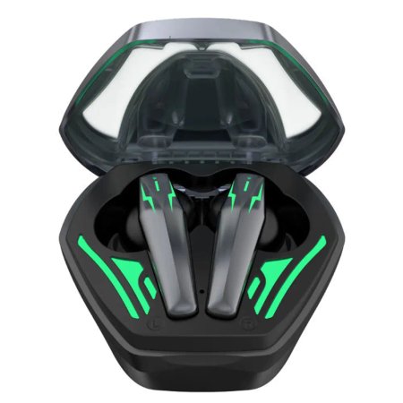 WIWU TWS07 Gaming Earbuds