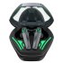 WIWU TWS07 Gaming Earbuds