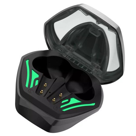 WIWU TWS07 Gaming Earbuds