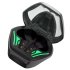 WIWU TWS07 Gaming Earbuds