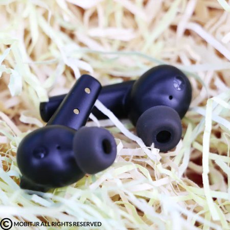 WIWU TWS07 Gaming Earbuds