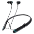 WiWU Cobra2 Low Latency Wired Handsfree