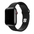 Haino teko H41 Pro Mini Series 8 Smar tWatch