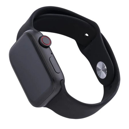 Haino teko H41 Pro Mini Series 8 Smar tWatch