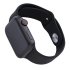 Haino teko H41 Pro Mini Series 8 Smar tWatch