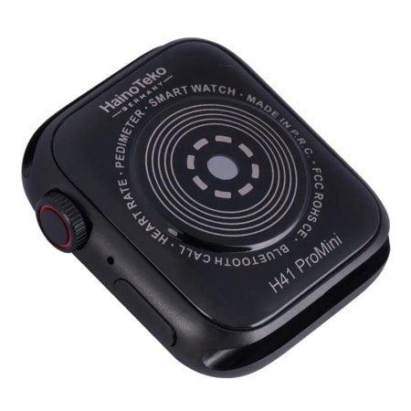 Haino teko H41 Pro Mini Series 8 Smar tWatch