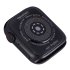 Haino teko H41 Pro Mini Series 8 Smar tWatch