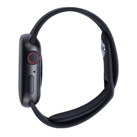 Haino teko H41 Pro Mini Series 8 Smar tWatch