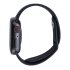 Haino teko H41 Pro Mini Series 8 Smar tWatch