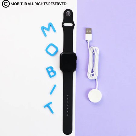 Haino teko H41 Pro Mini Series 8 Smar tWatch