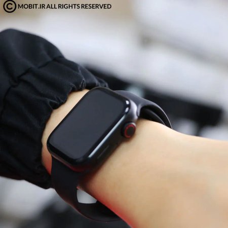 Haino teko H41 Pro Mini Series 8 Smar tWatch