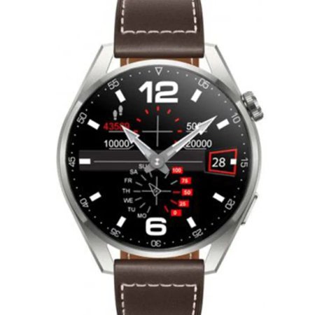 Hainoteko RW-33 Smart Watch