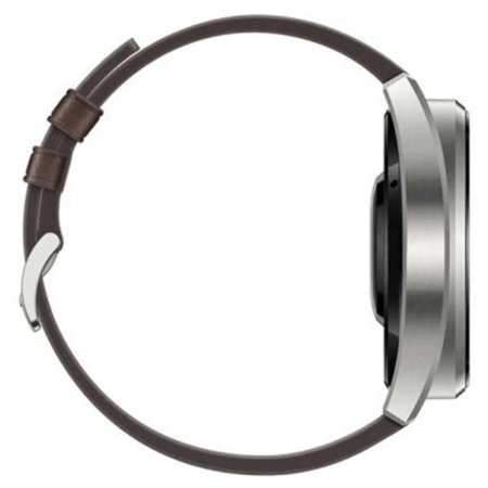 Hainoteko RW-33 Smart Watch