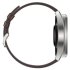 Hainoteko RW-33 Smart Watch