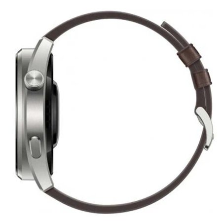 Hainoteko RW-33 Smart Watch
