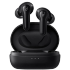 Anker Soundcore Life P2 Mini