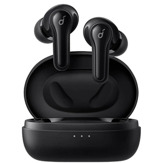 هندزفری بی سیم انکر مدل Soundcore Life P2 Mini هندزفری بی سیم انکر مدل Soundcore Life P2 Mini