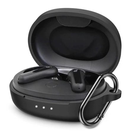 Anker Soundcore Life P2 Mini