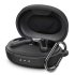 Anker Soundcore Life P2 Mini