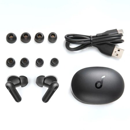 Anker Soundcore Life P2 Mini