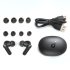 Anker Soundcore Life P2 Mini