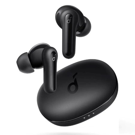 Anker Soundcore Life P2 Mini
