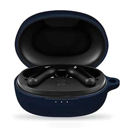 Anker Soundcore Life P2 Mini