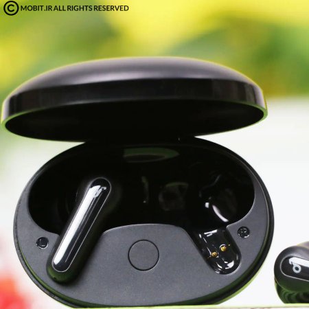 Anker Soundcore Life P2 Mini