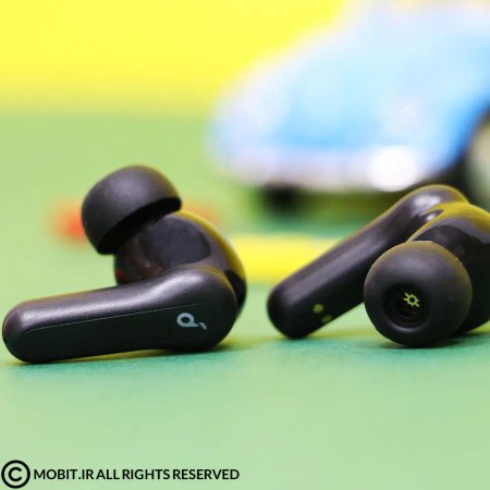 Anker Soundcore Life P2 Mini