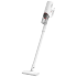 Deerma Vacuum Cleaner DX300