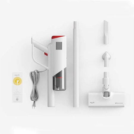 Deerma Vacuum Cleaner DX300