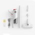 Deerma Vacuum Cleaner DX300