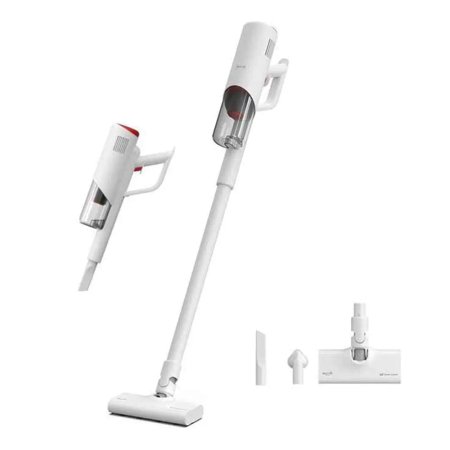 Deerma Vacuum Cleaner DX300