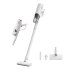 Deerma Vacuum Cleaner DX300