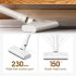 Deerma Vacuum Cleaner DX300