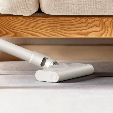 Deerma Vacuum Cleaner DX300