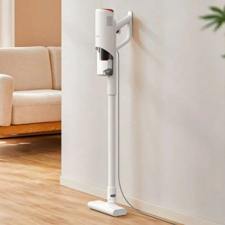 Deerma Vacuum Cleaner DX300