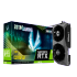  Zotac GAMING GeForce RTX 3070 Twin Edge 8GB
