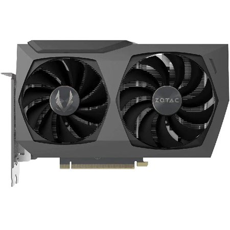  Zotac GAMING GeForce RTX 3070 Twin Edge 8GB