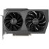  Zotac GAMING GeForce RTX 3070 Twin Edge 8GB