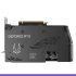  Zotac GAMING GeForce RTX 3070 Twin Edge 8GB