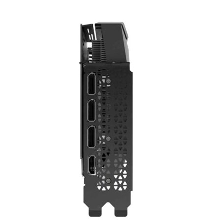  Zotac GAMING GeForce RTX 3070 Twin Edge 8GB