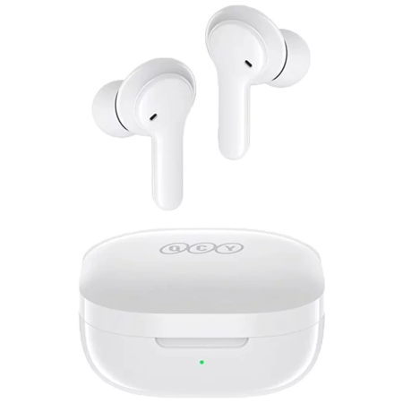 QCY T13 ANC Bluetooth Handsfree