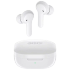 QCY T13 ANC Bluetooth Handsfree