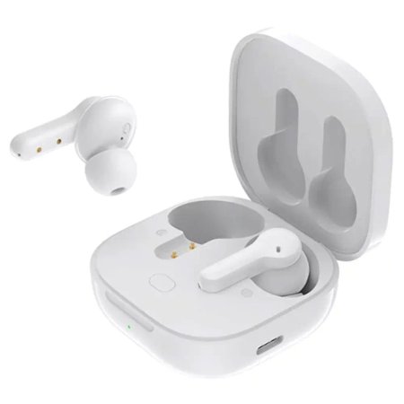 QCY T13 ANC Bluetooth Handsfree