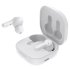 QCY T13 ANC Bluetooth Handsfree