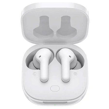 QCY T13 ANC Bluetooth Handsfree